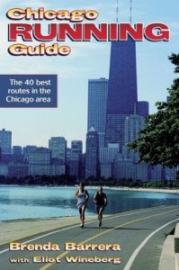 chicagorunningguidecover